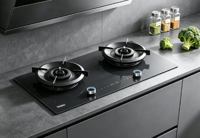 企业图片